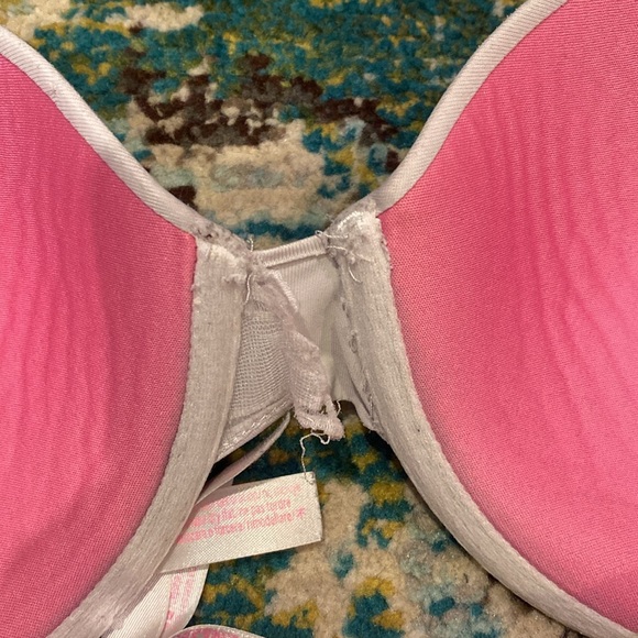 vs bra for sale - Picture 4 of 4